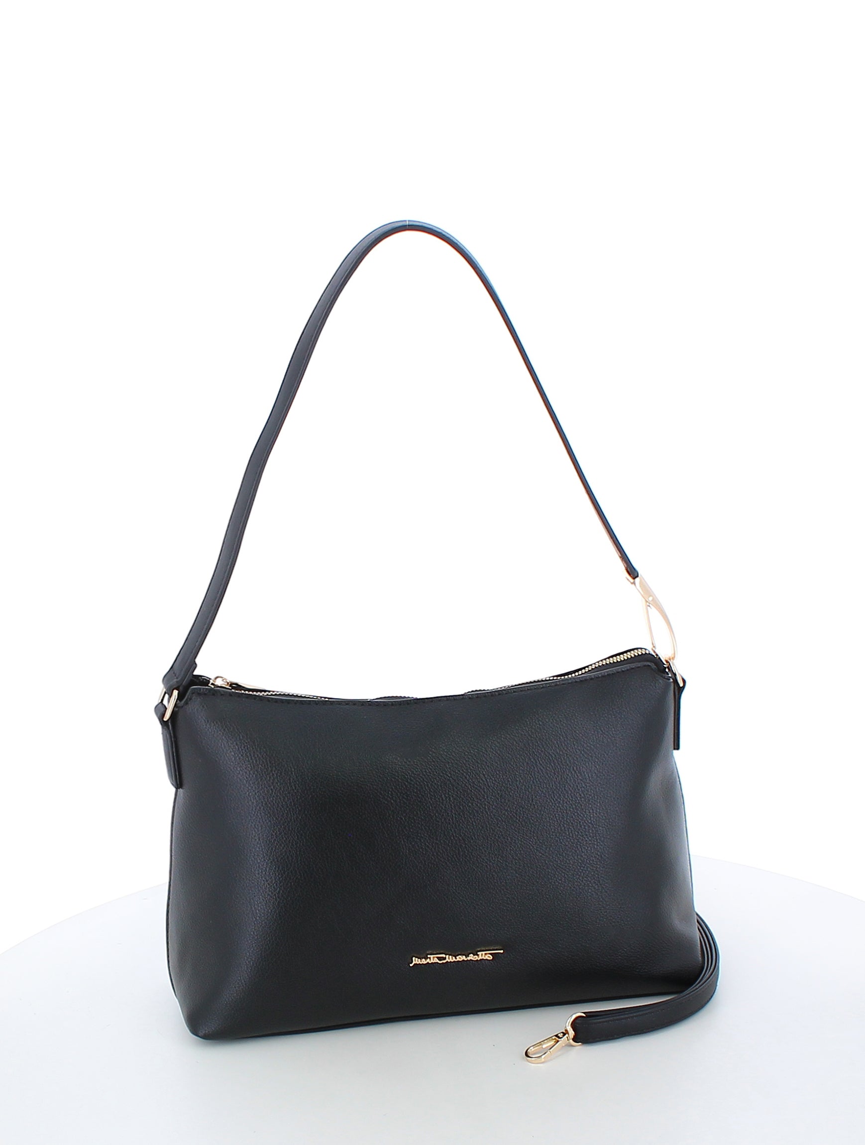 Borsa A Spalla - Bucket MM