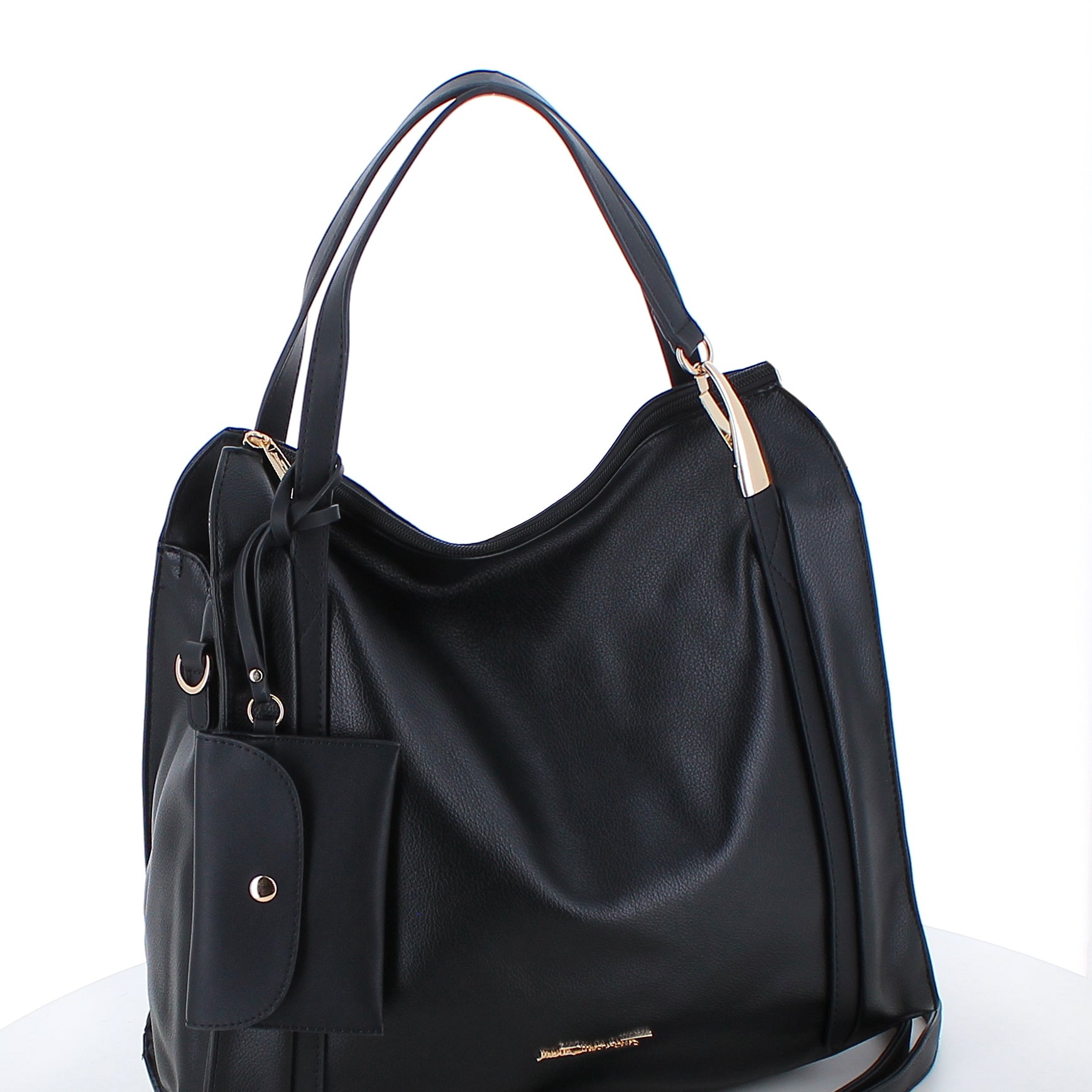 MM SHOULDER BAG