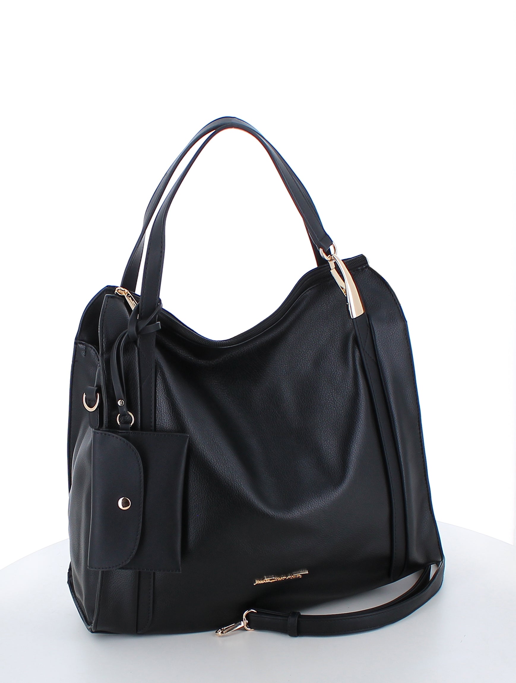 MM SHOULDER BAG