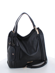 MM SHOULDER BAG