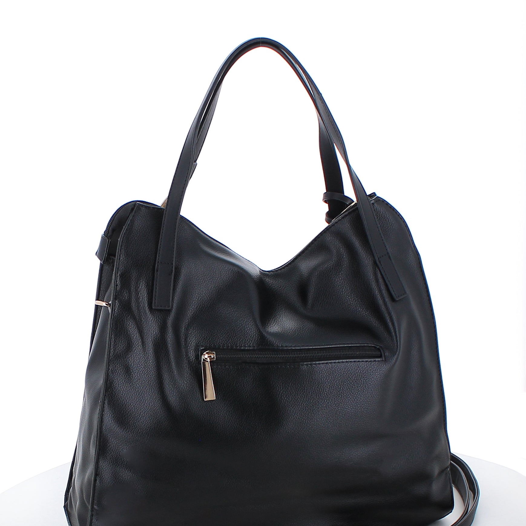 RB0034SG3-BLACK_2.jpg