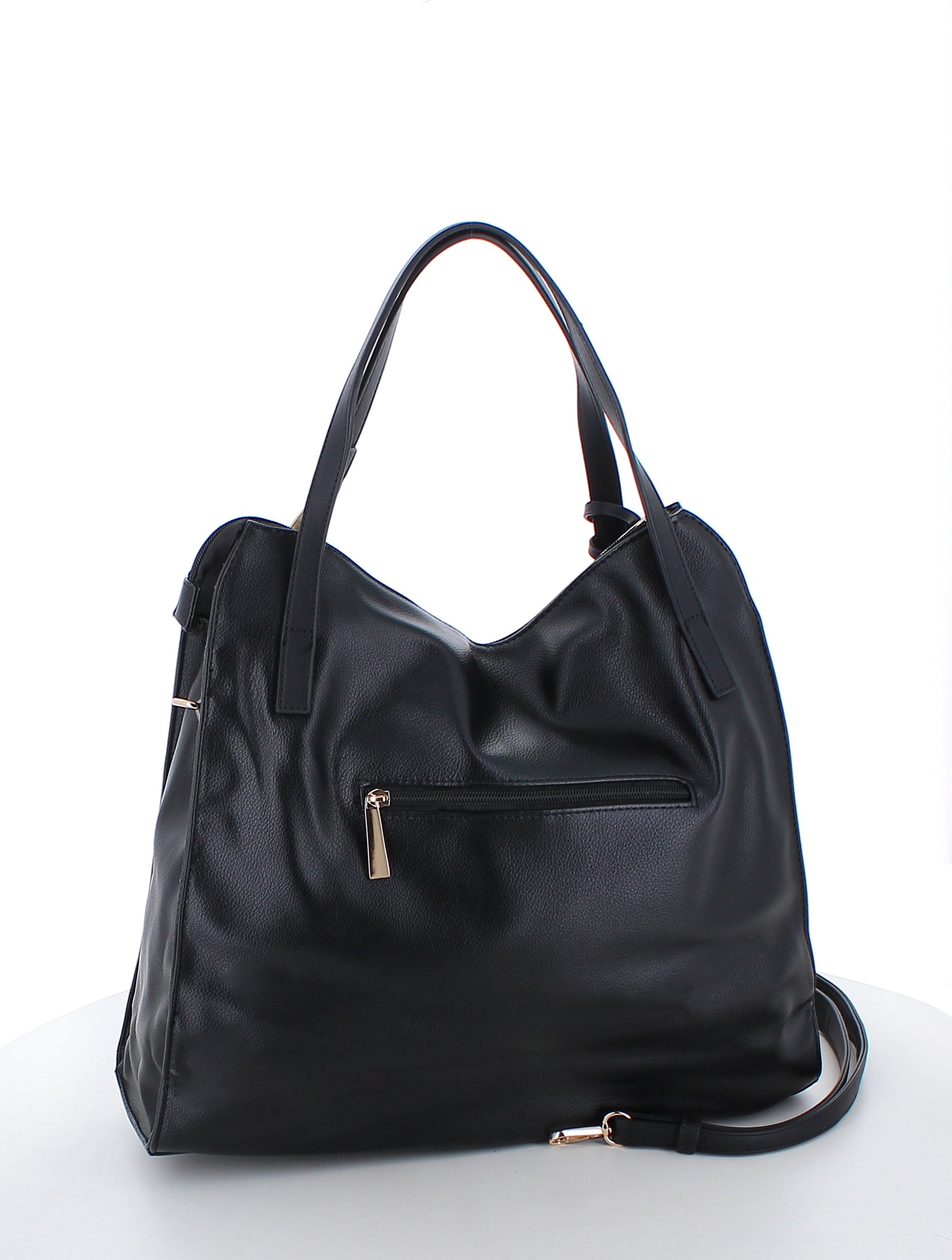 MM SHOULDER BAG