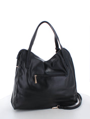 MM SHOULDER BAG