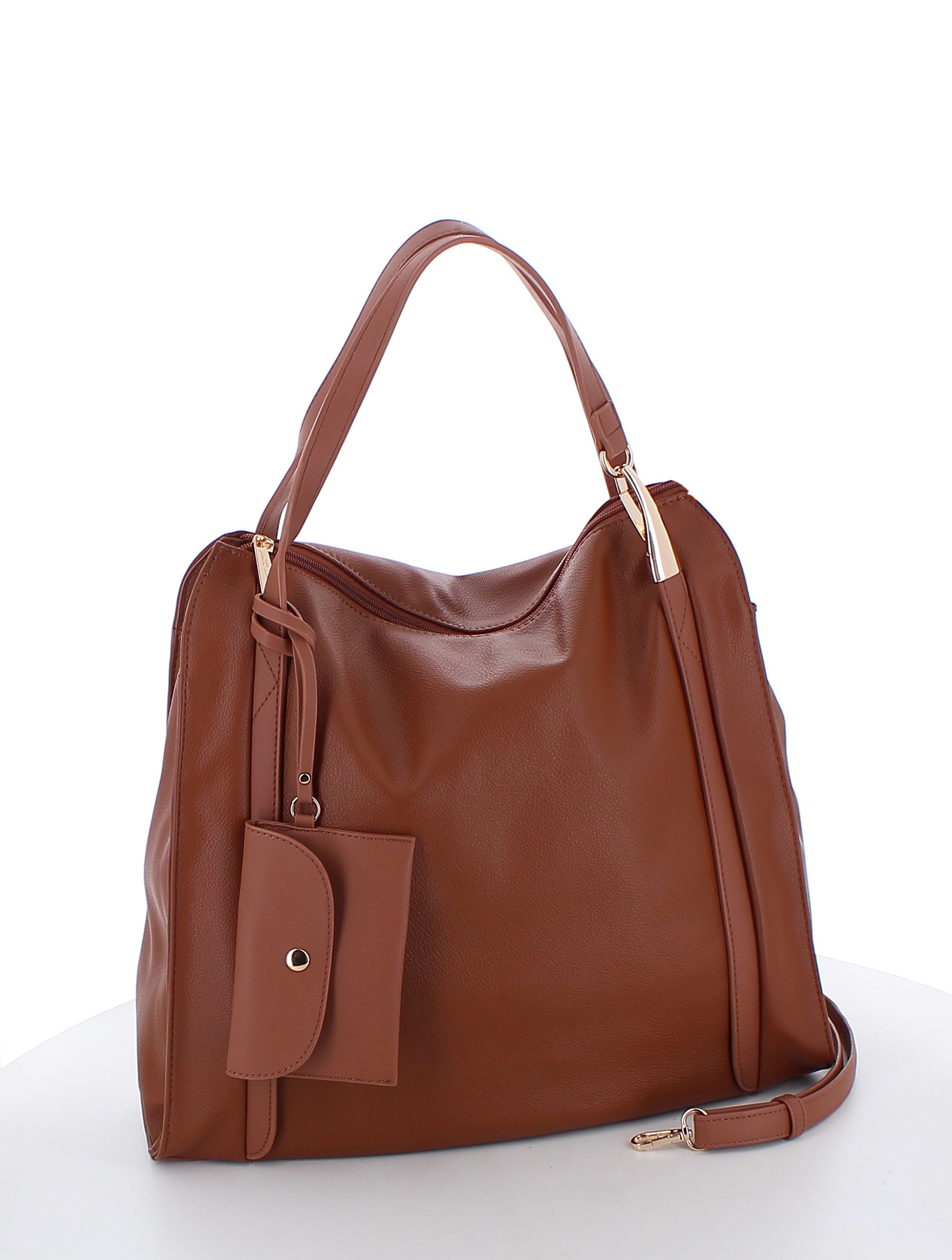 MM SHOULDER BAG