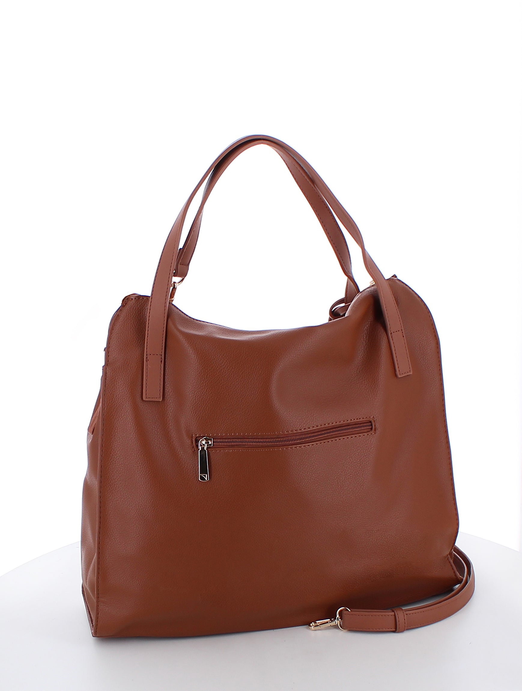 MM SHOULDER BAG