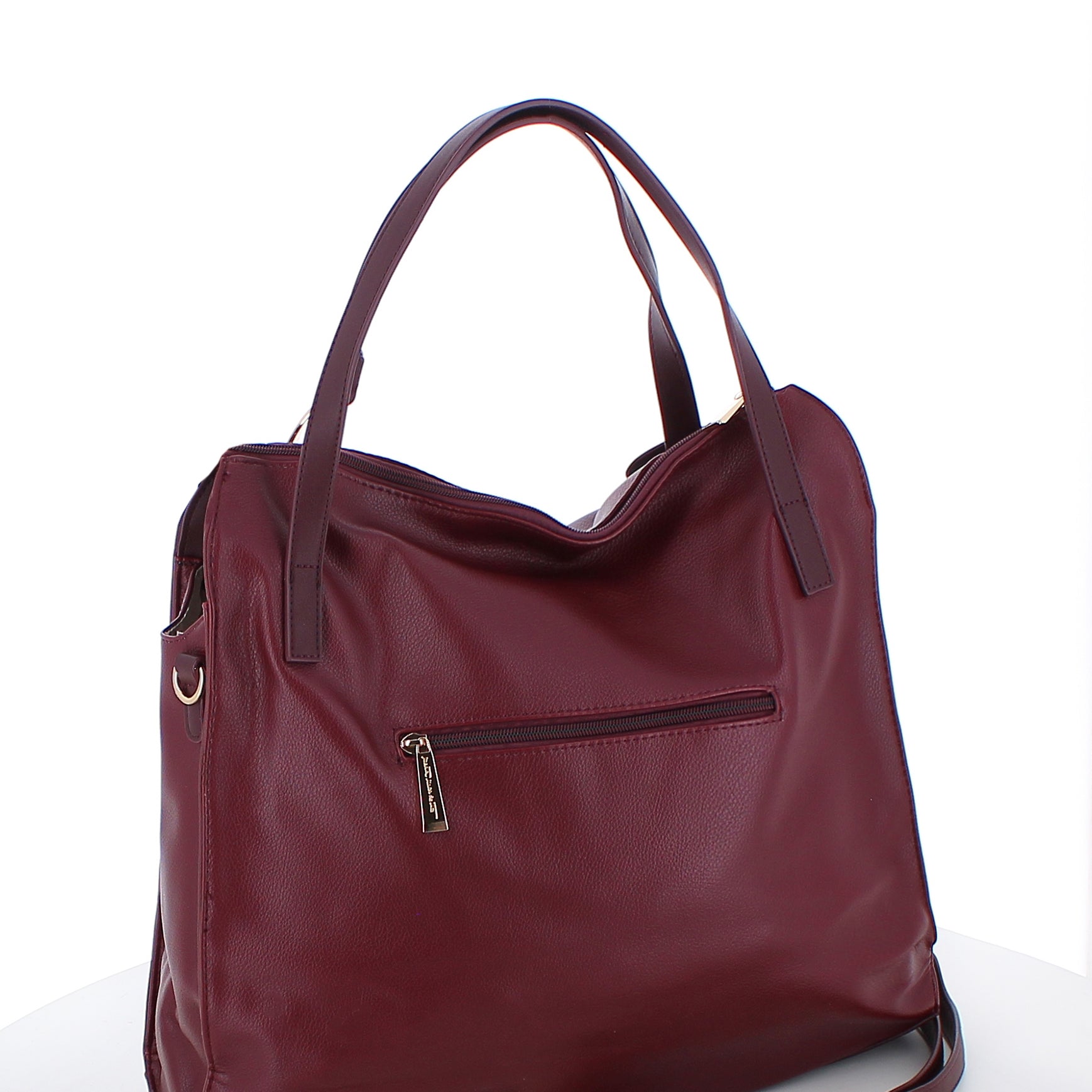 RB0034SG3-WINE_2.jpg