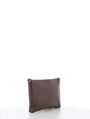 Clutch and Clutch - Minimal MM