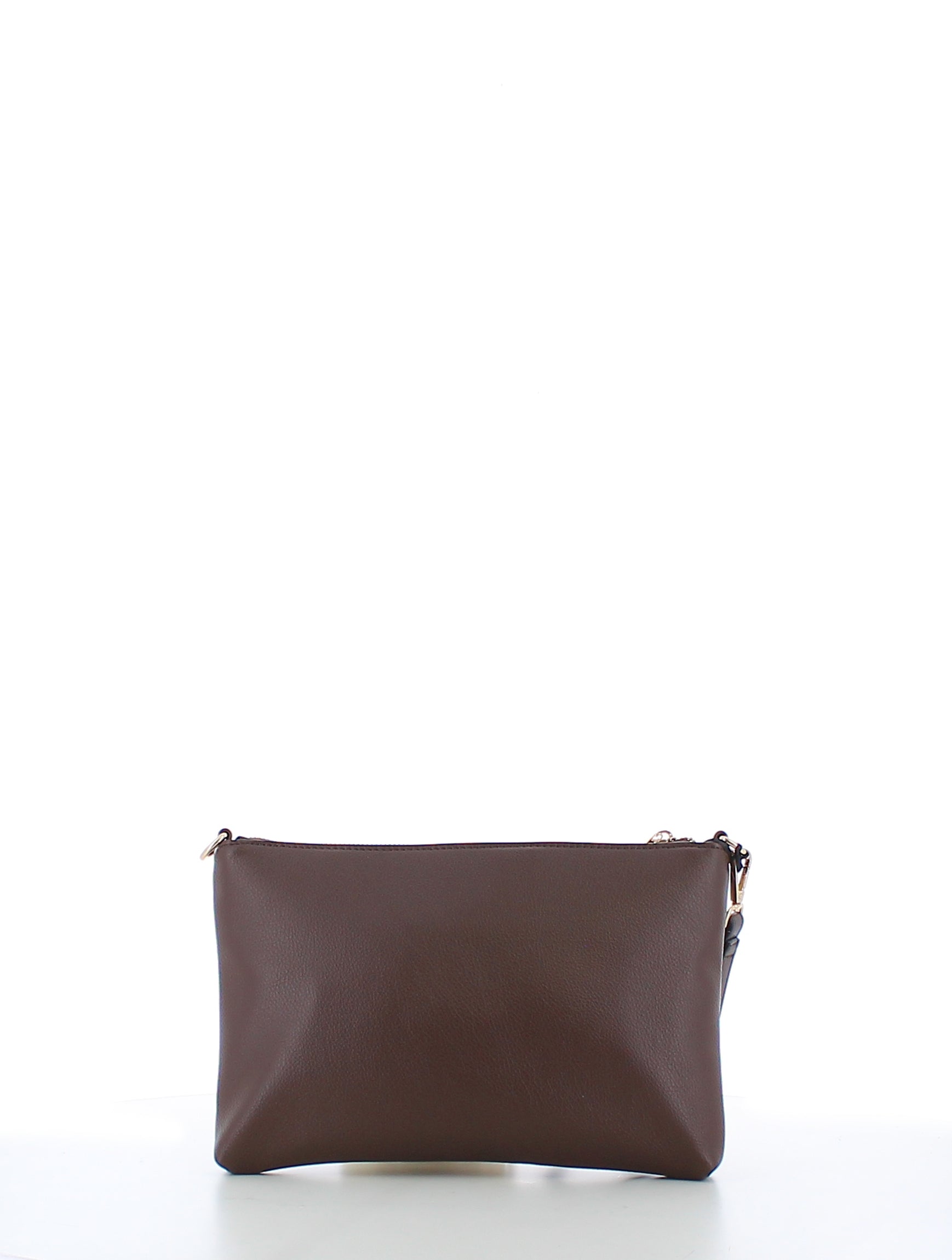 Clutch and Clutch - Minimal MM
