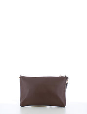 Clutch and Clutch - Minimal MM