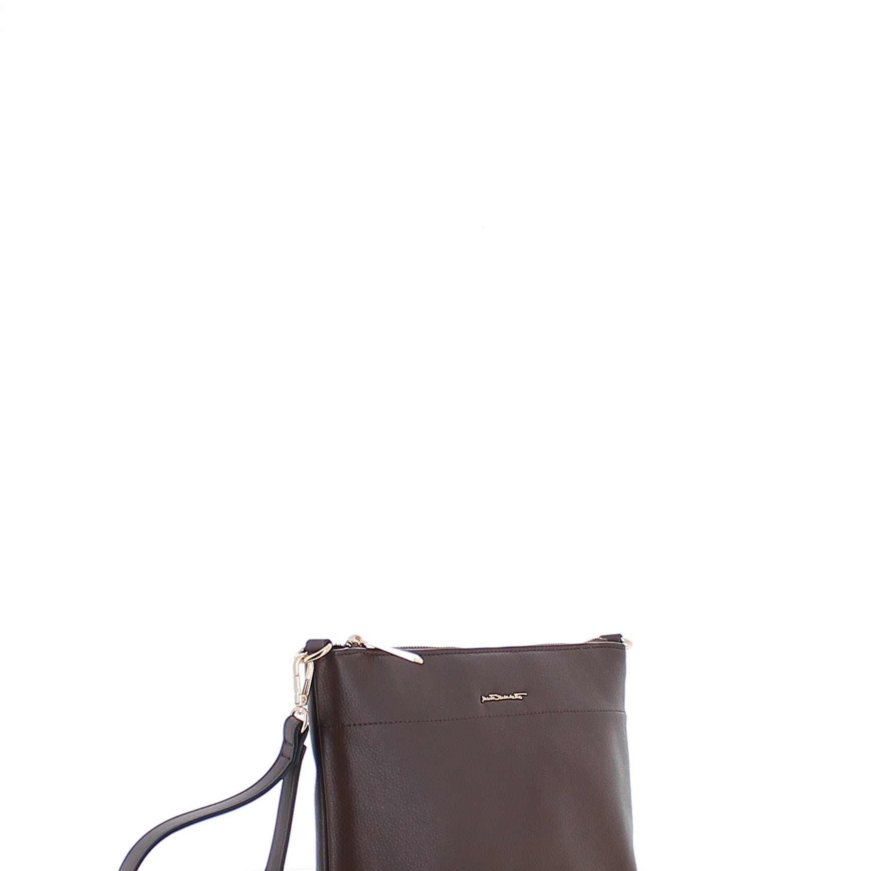 RB0035CH2-DK.BROWN_3.jpg