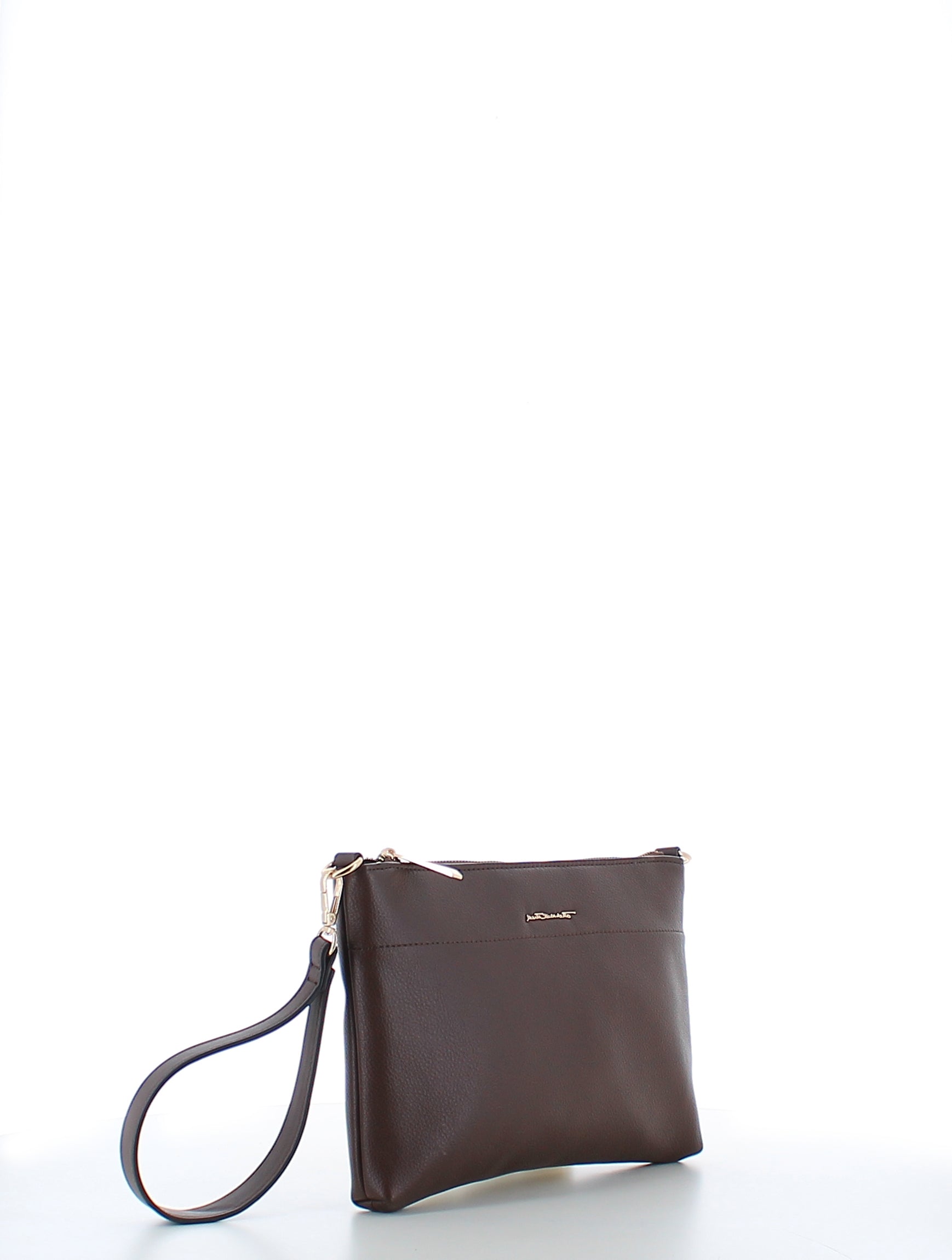 Clutch and Clutch - Minimal MM