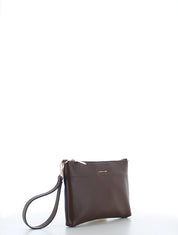 Clutch and Clutch - Minimal MM