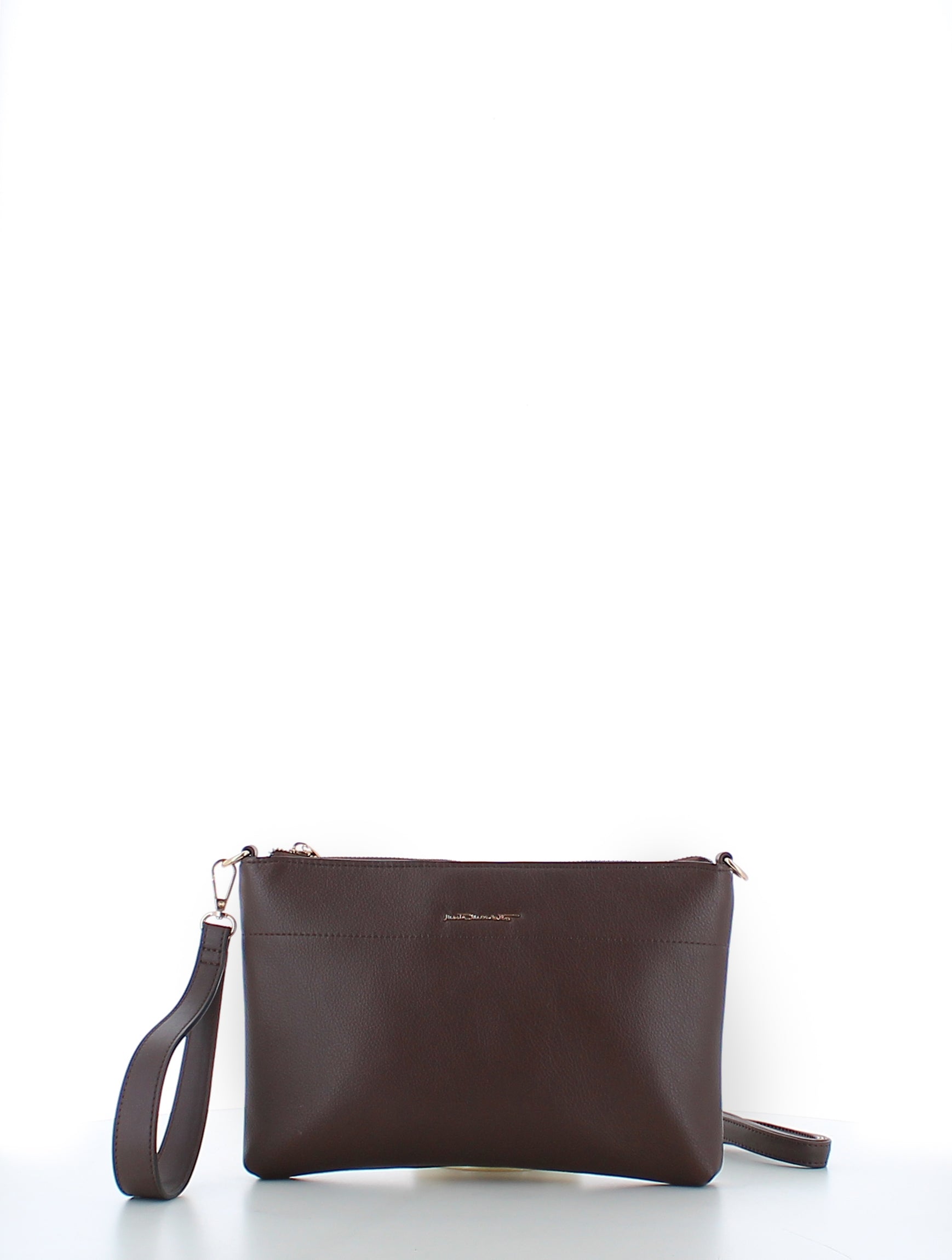 Clutch and Clutch - Minimal MM