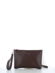 Clutch and Clutch - Minimal MM