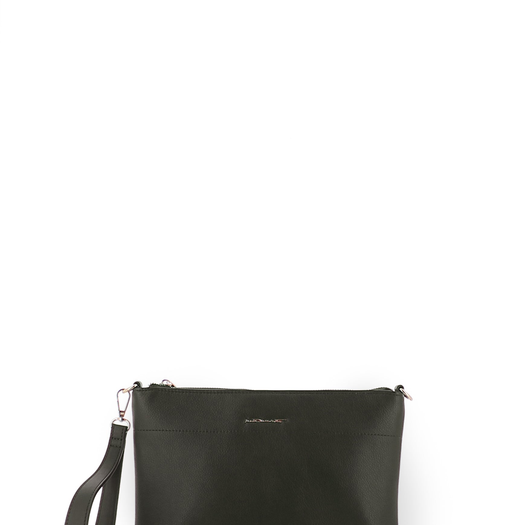 Pochette e Clutch - Minimal MM