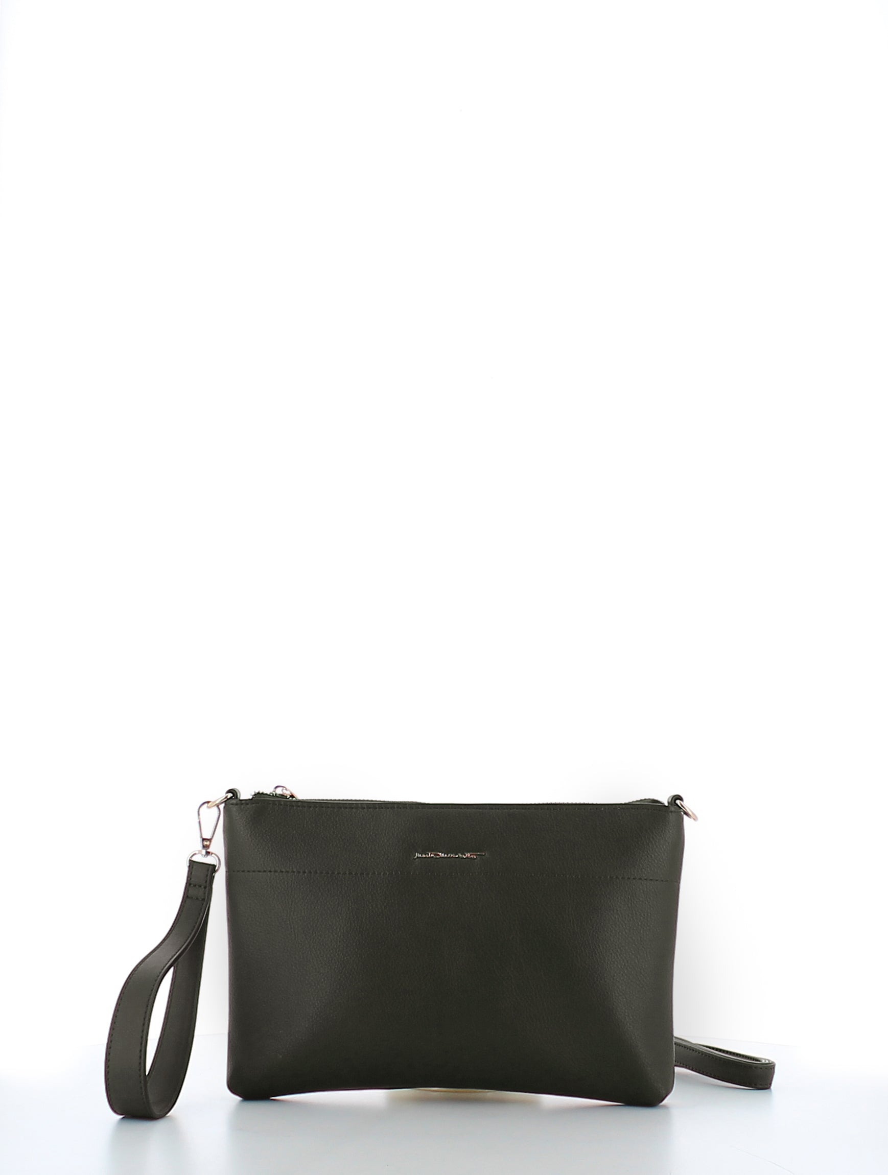 Pochette e Clutch - Minimal MM
