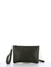 Pochette e Clutch - Minimal MM