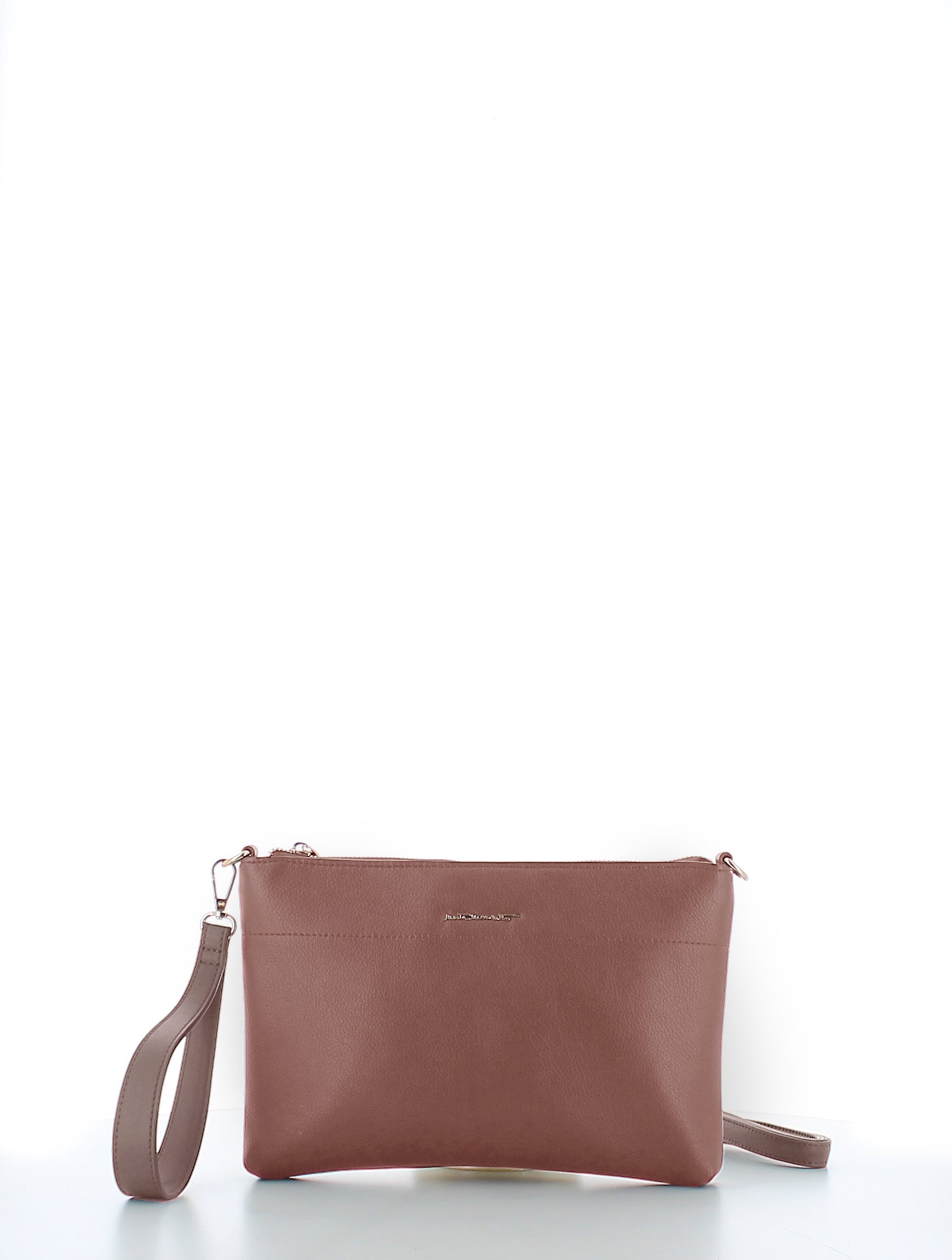 Clutch and Clutch - Minimal MM