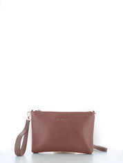 Clutch and Clutch - Minimal MM