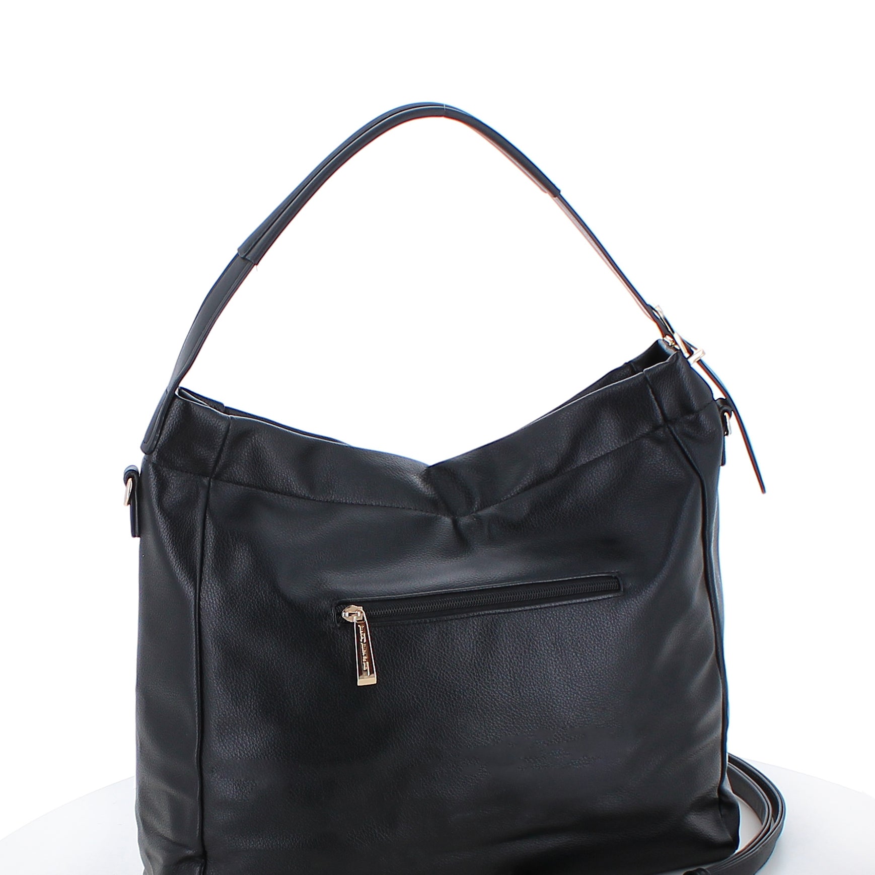 RB0035HO3-BLACK_1.jpg
