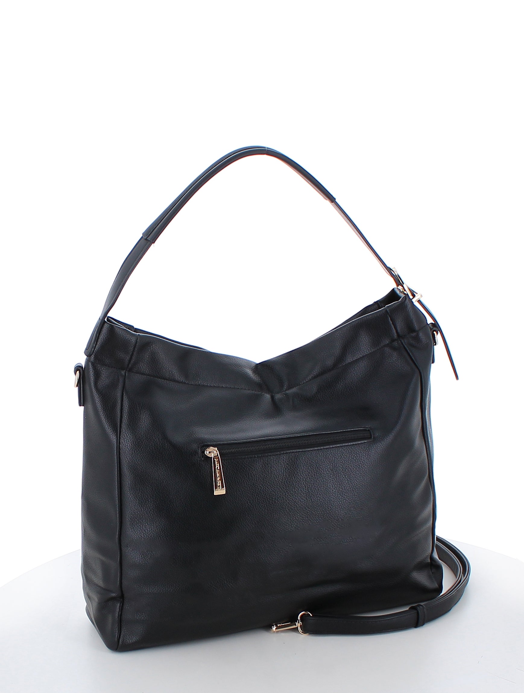 MM BAG