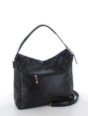 MM BAG