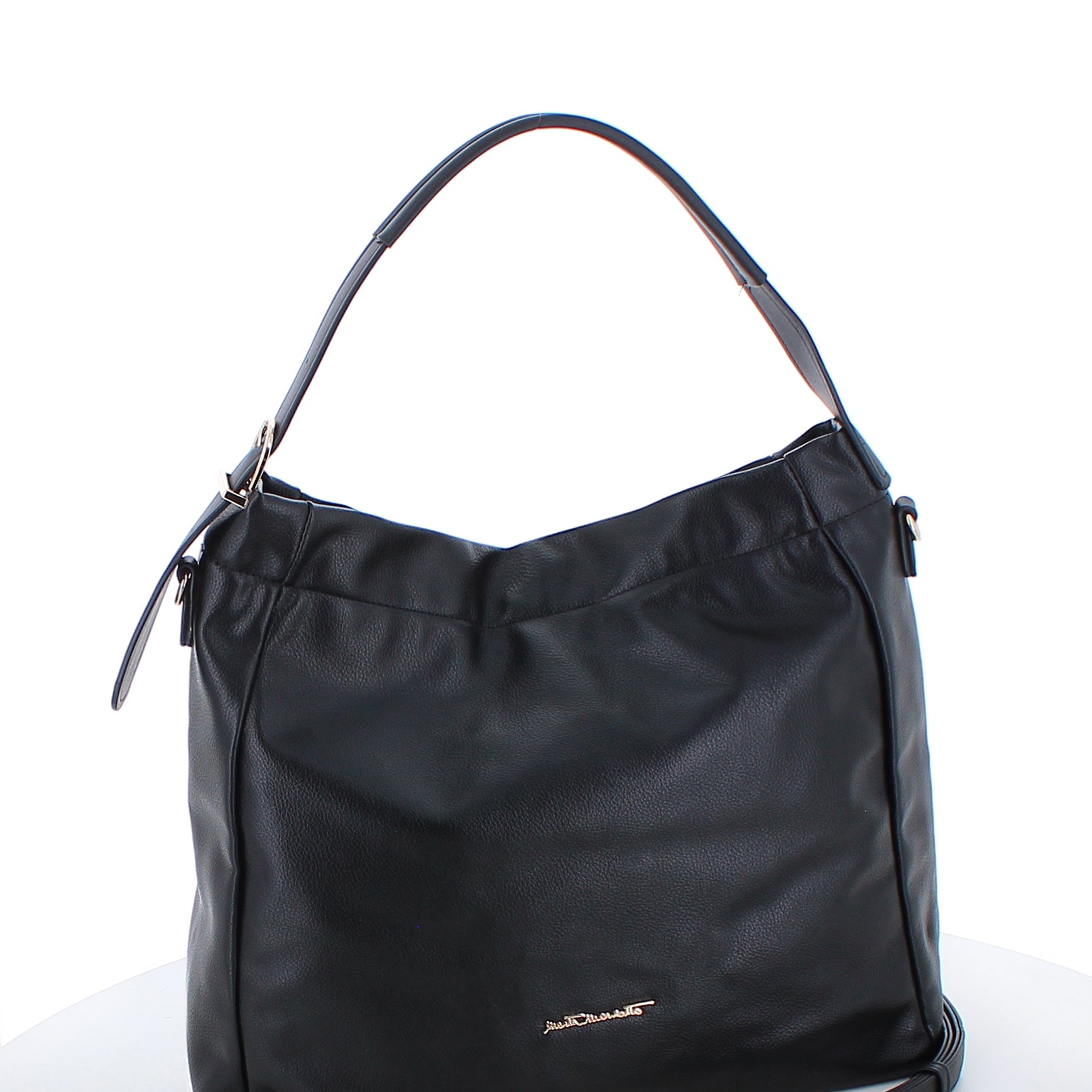 RB0035HO3-BLACK_2.jpg