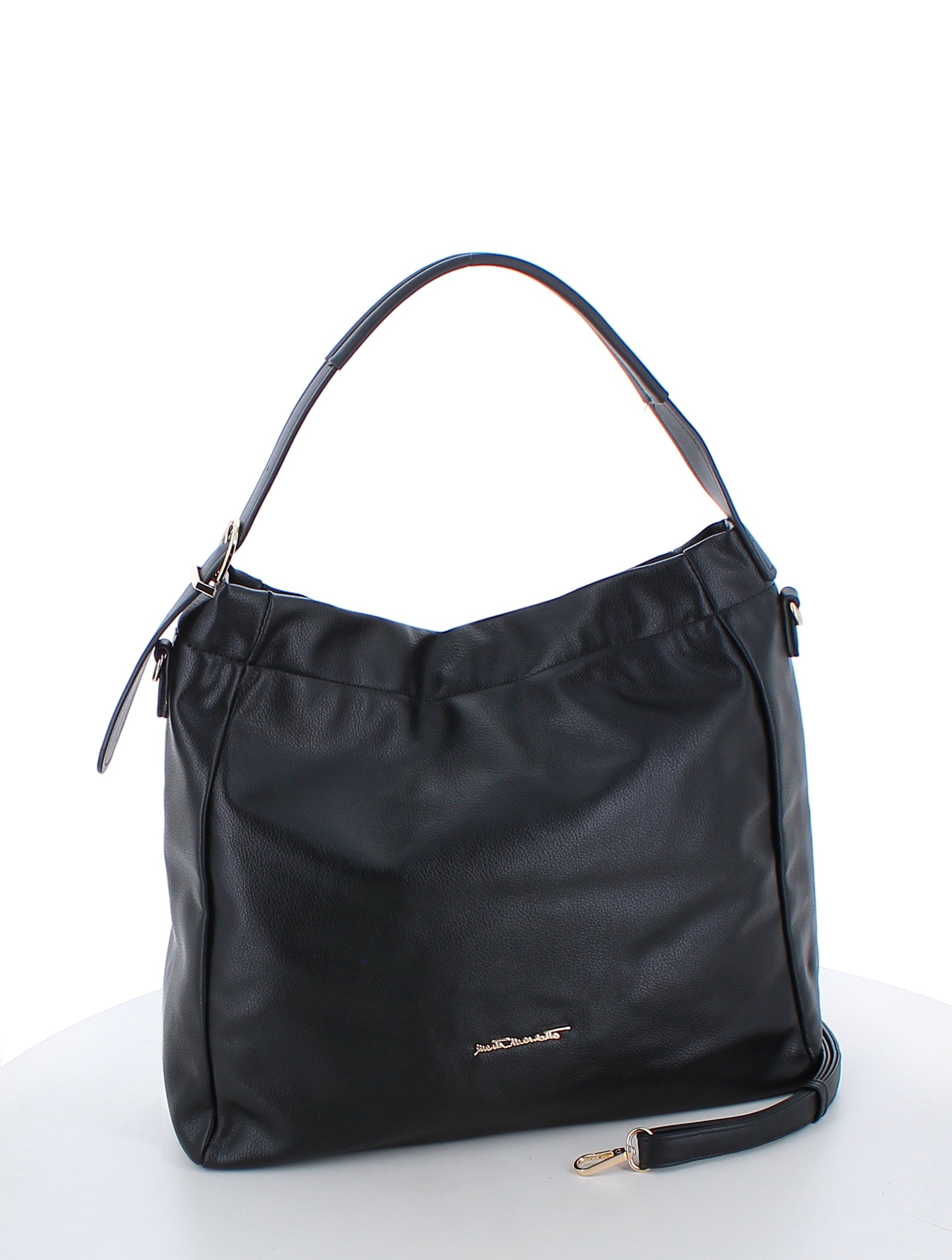 MM BAG