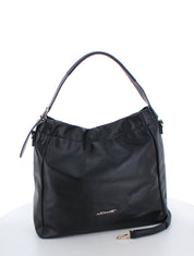 MM BAG