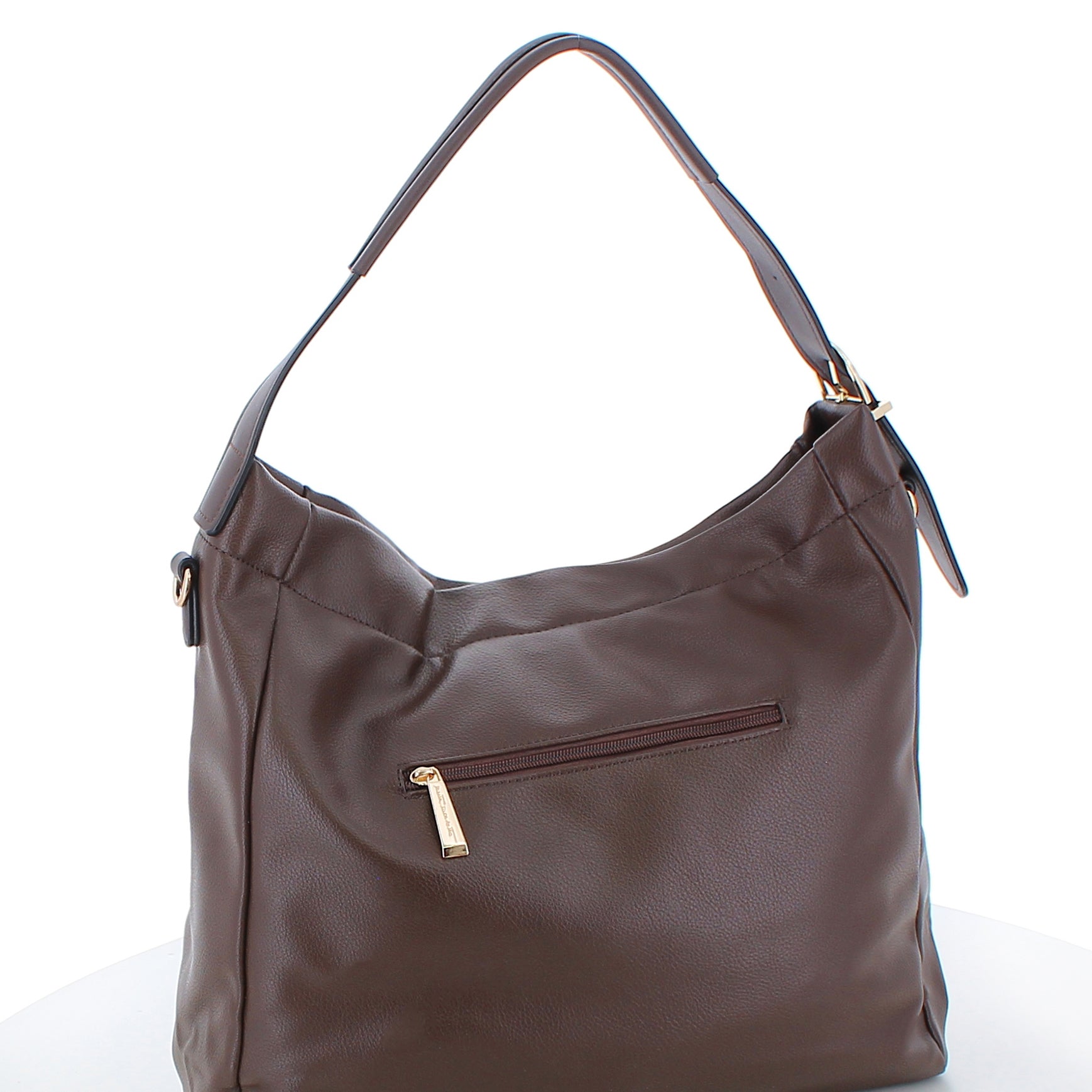 RB0035HO3-DK.BROWN_1.jpg