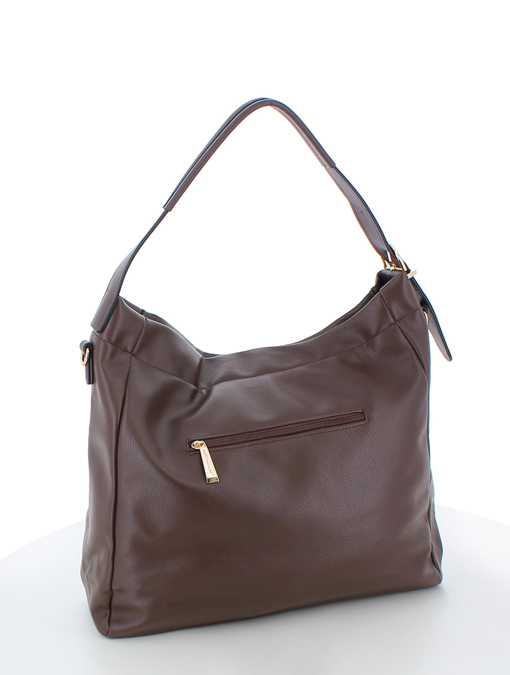 MM BAG