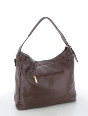 MM BAG