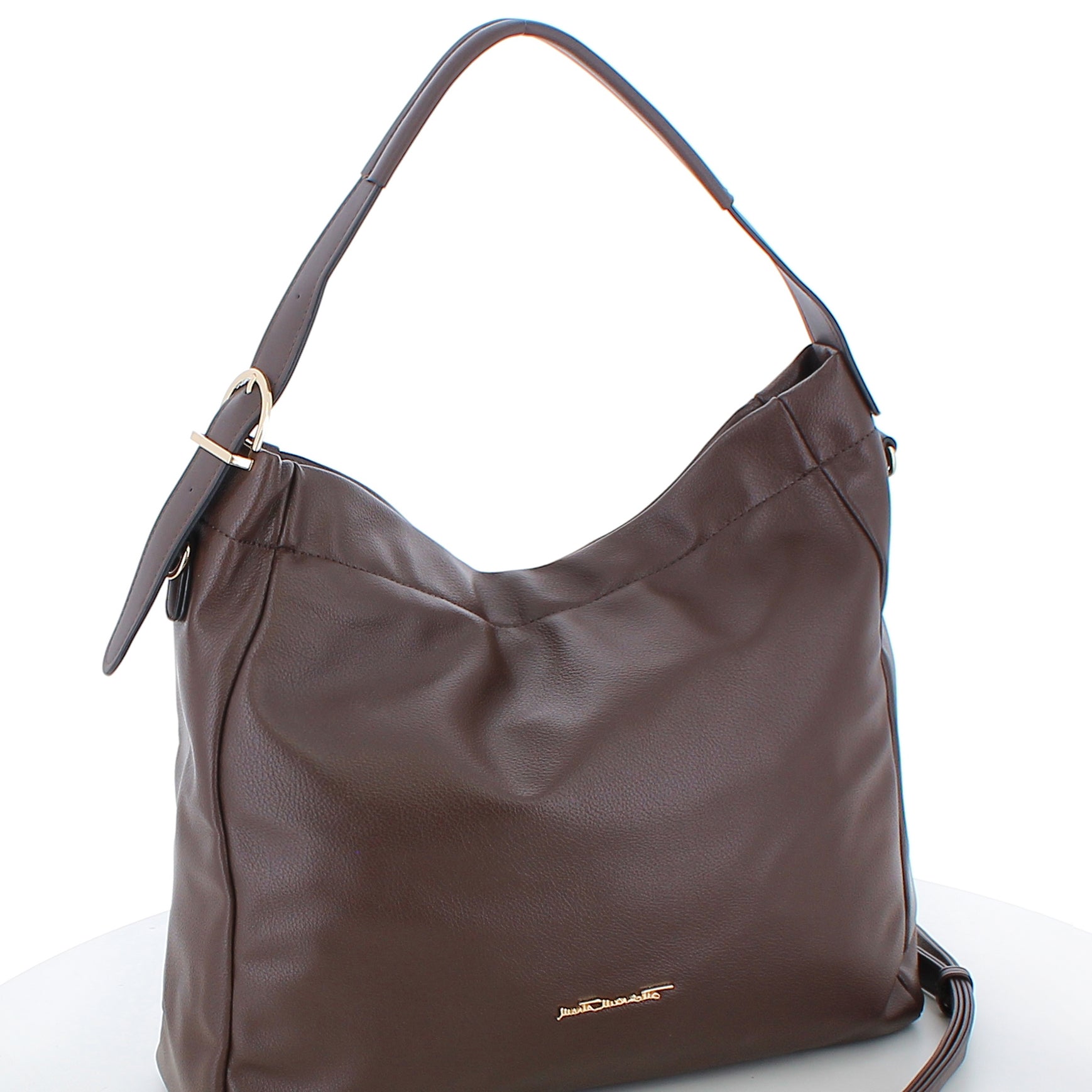 MM BAG