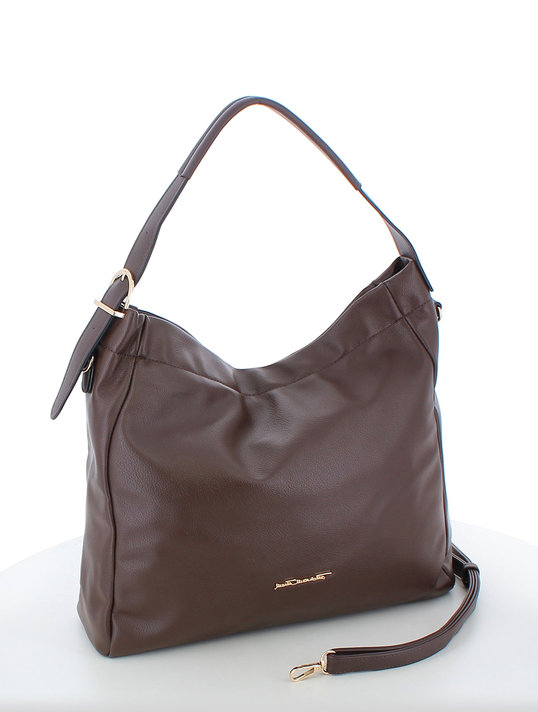 MM BAG