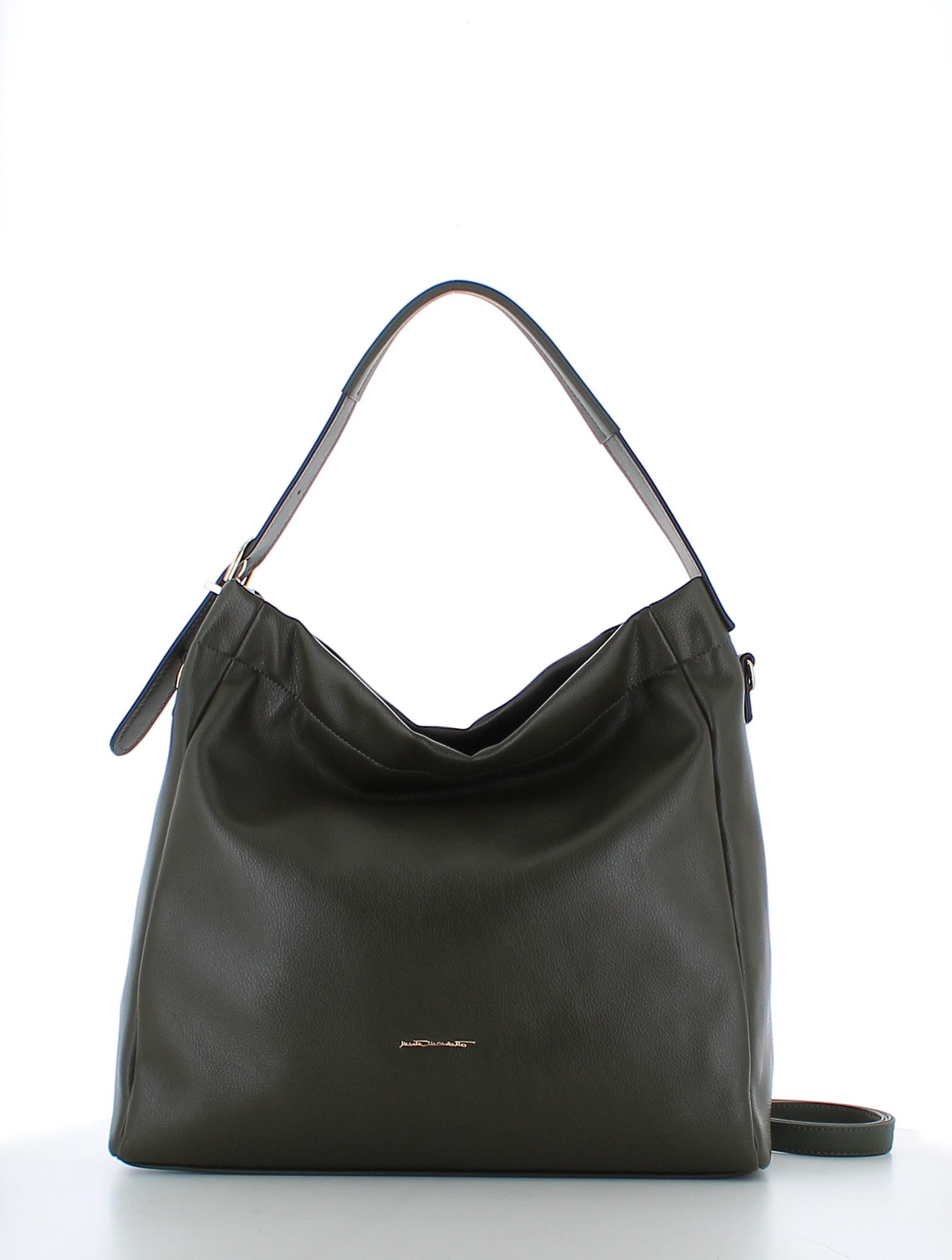 Borsa A Spalla - Sacca MM