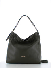 Borsa A Spalla - Sacca MM