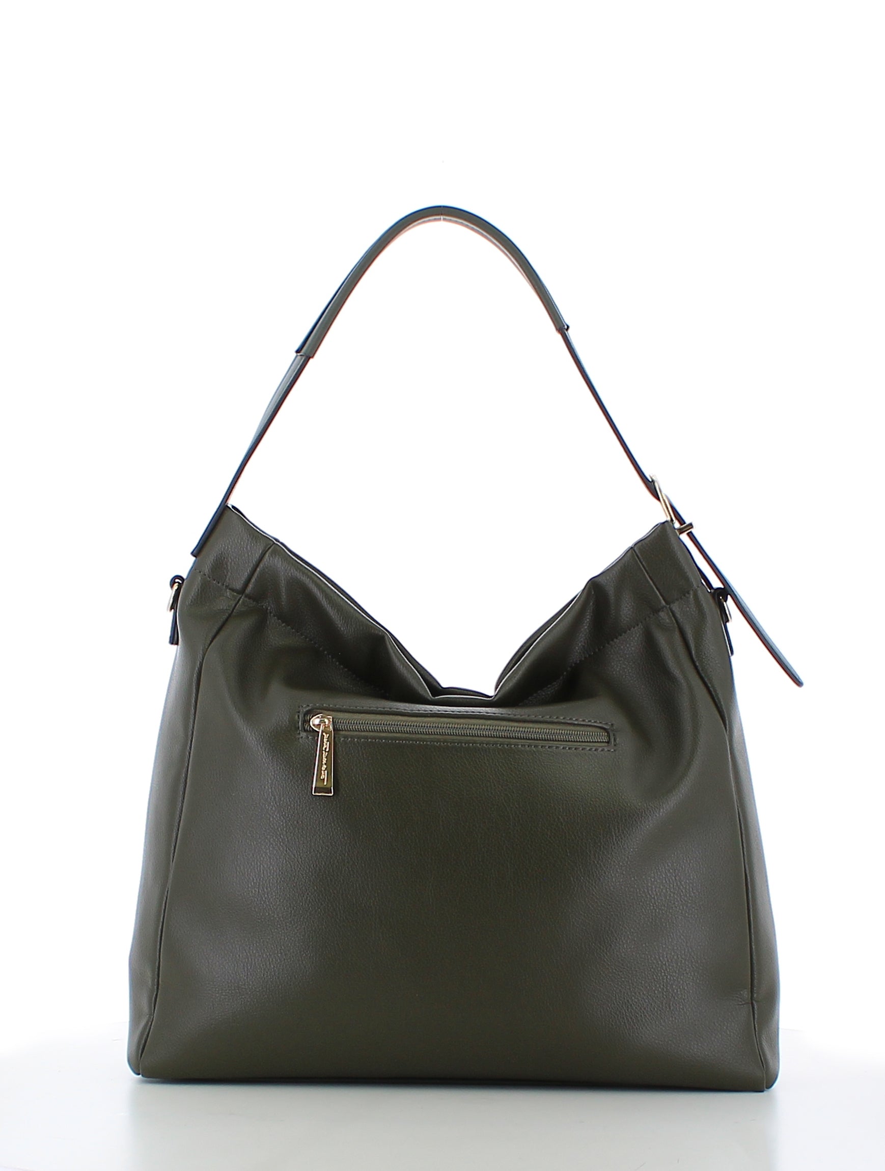 Borsa A Spalla - Sacca MM