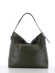 Borsa A Spalla - Sacca MM