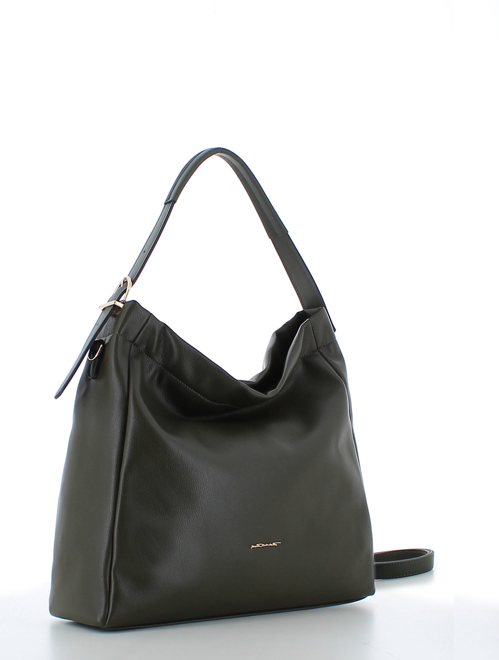 Borsa A Spalla - Sacca MM