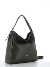 Borsa A Spalla - Sacca MM