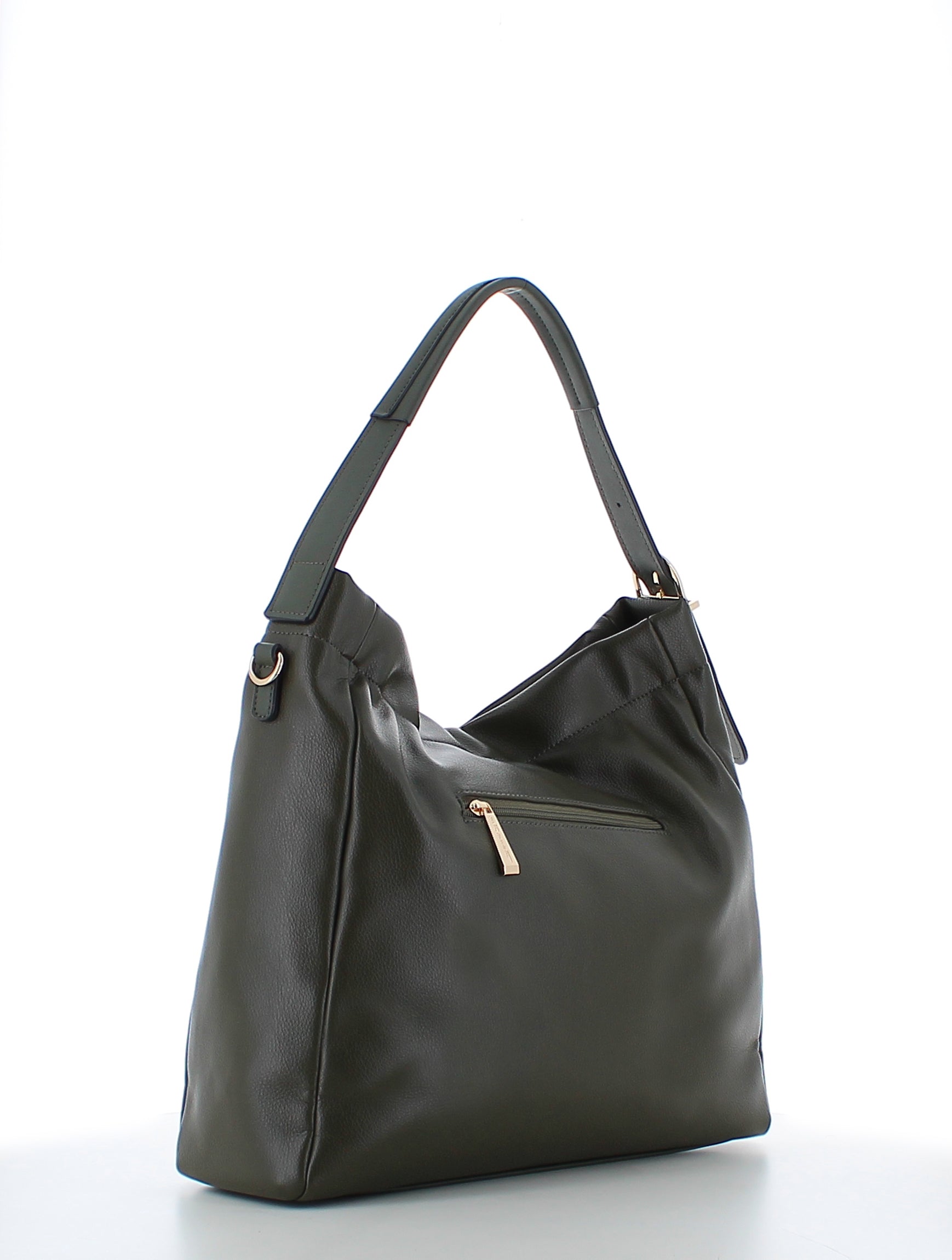 Borsa A Spalla - Sacca MM