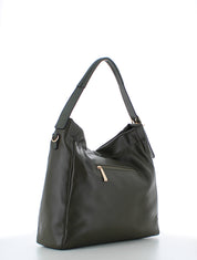 Borsa A Spalla - Sacca MM