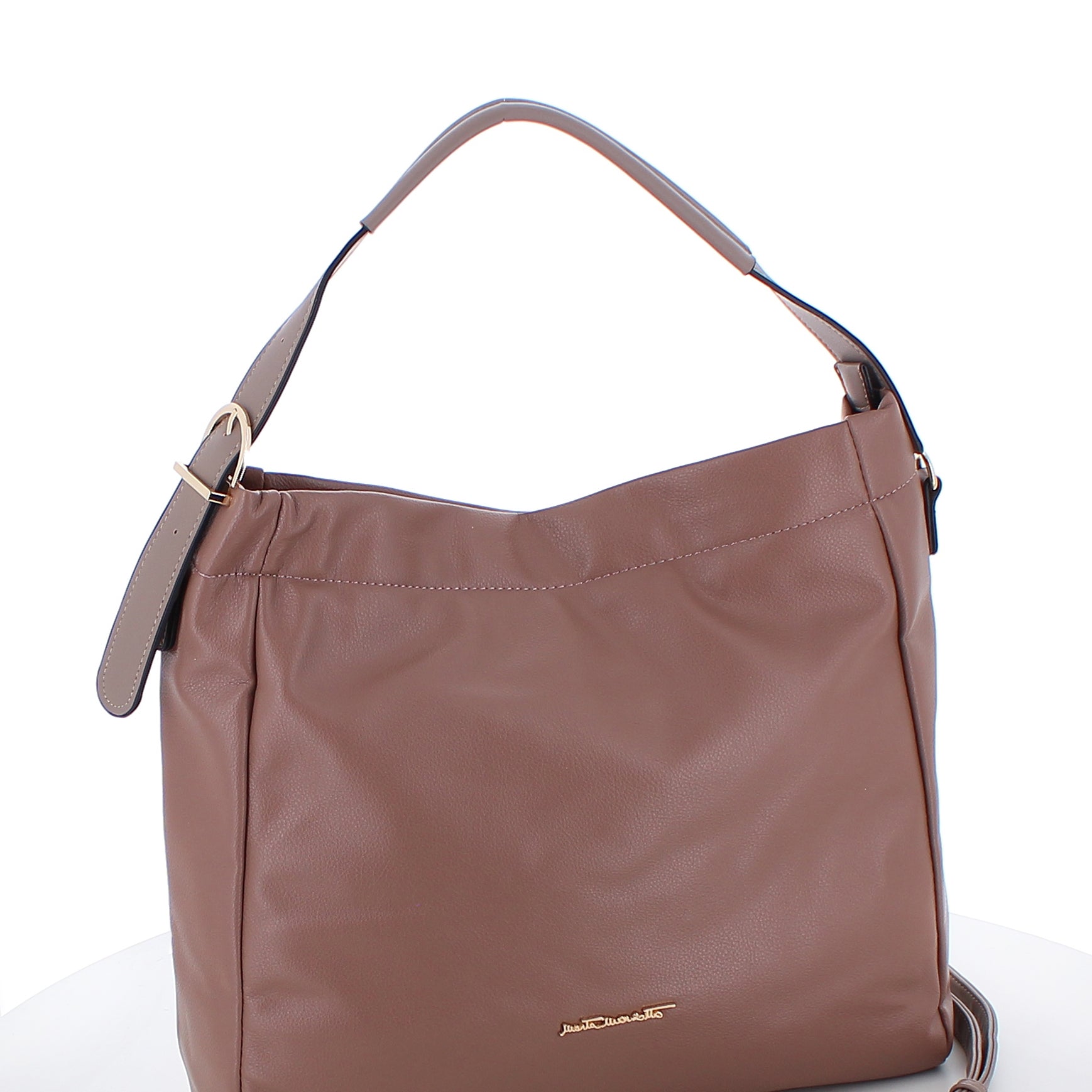MM BAG