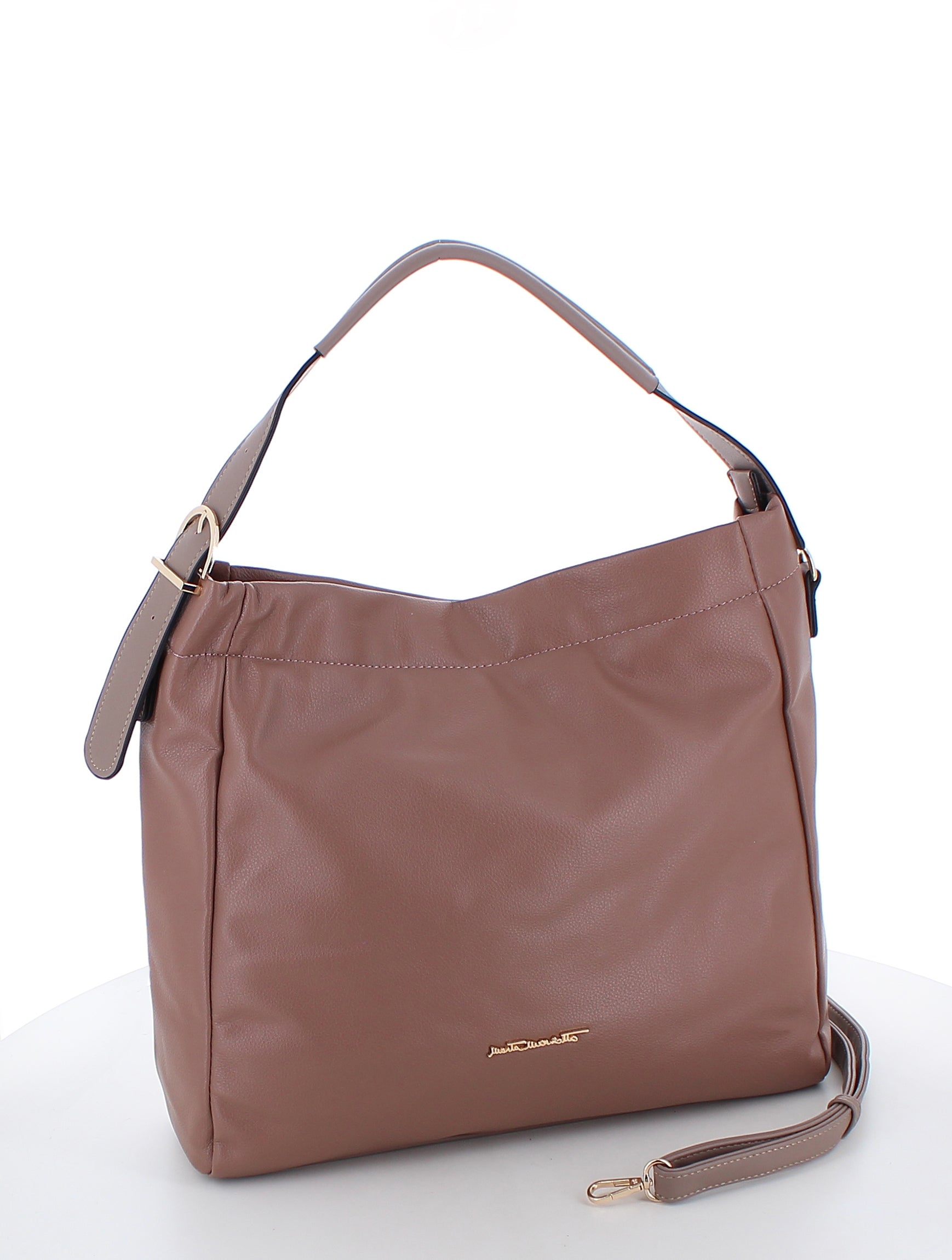 MM BAG