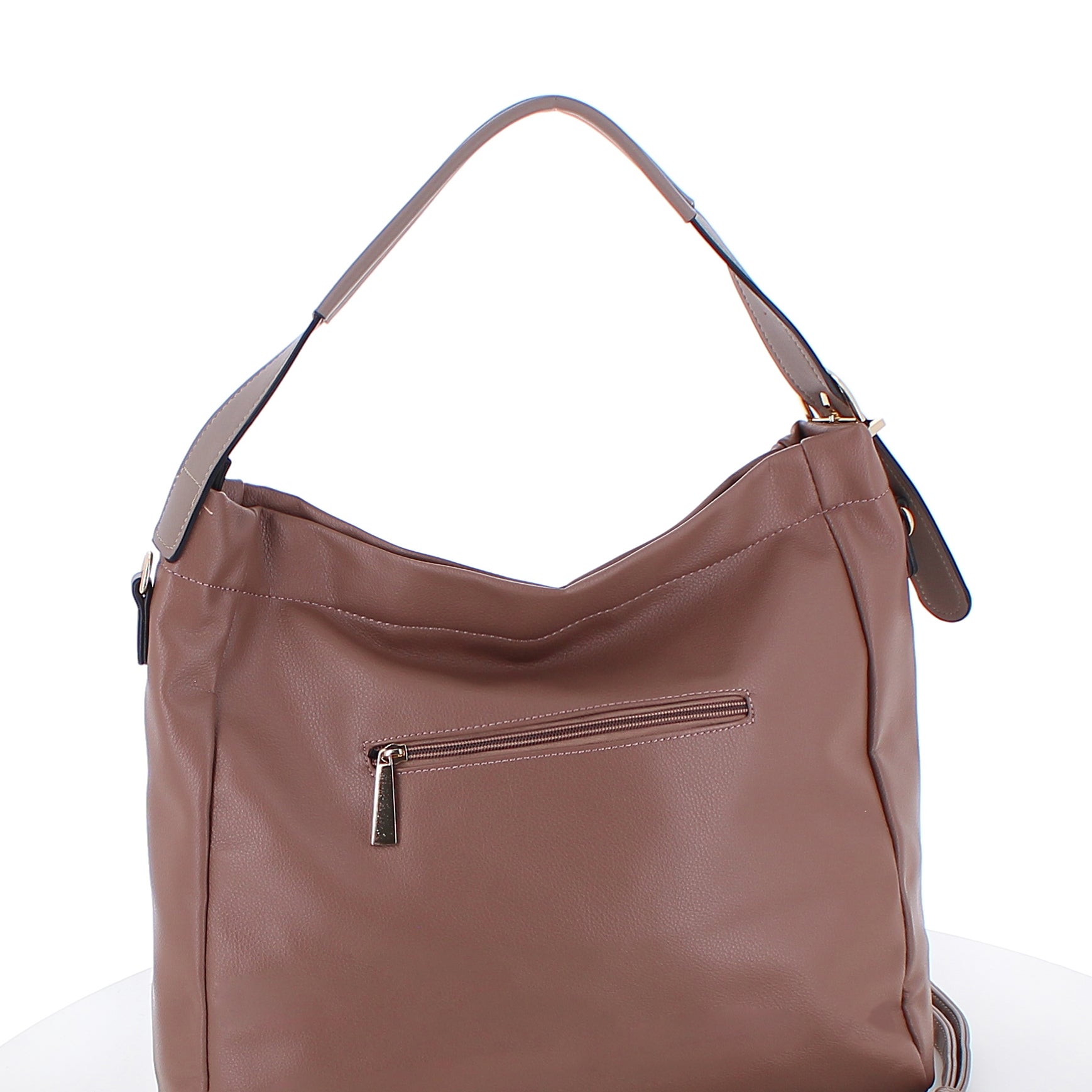 RB0035HO3-NUDE_2.jpg