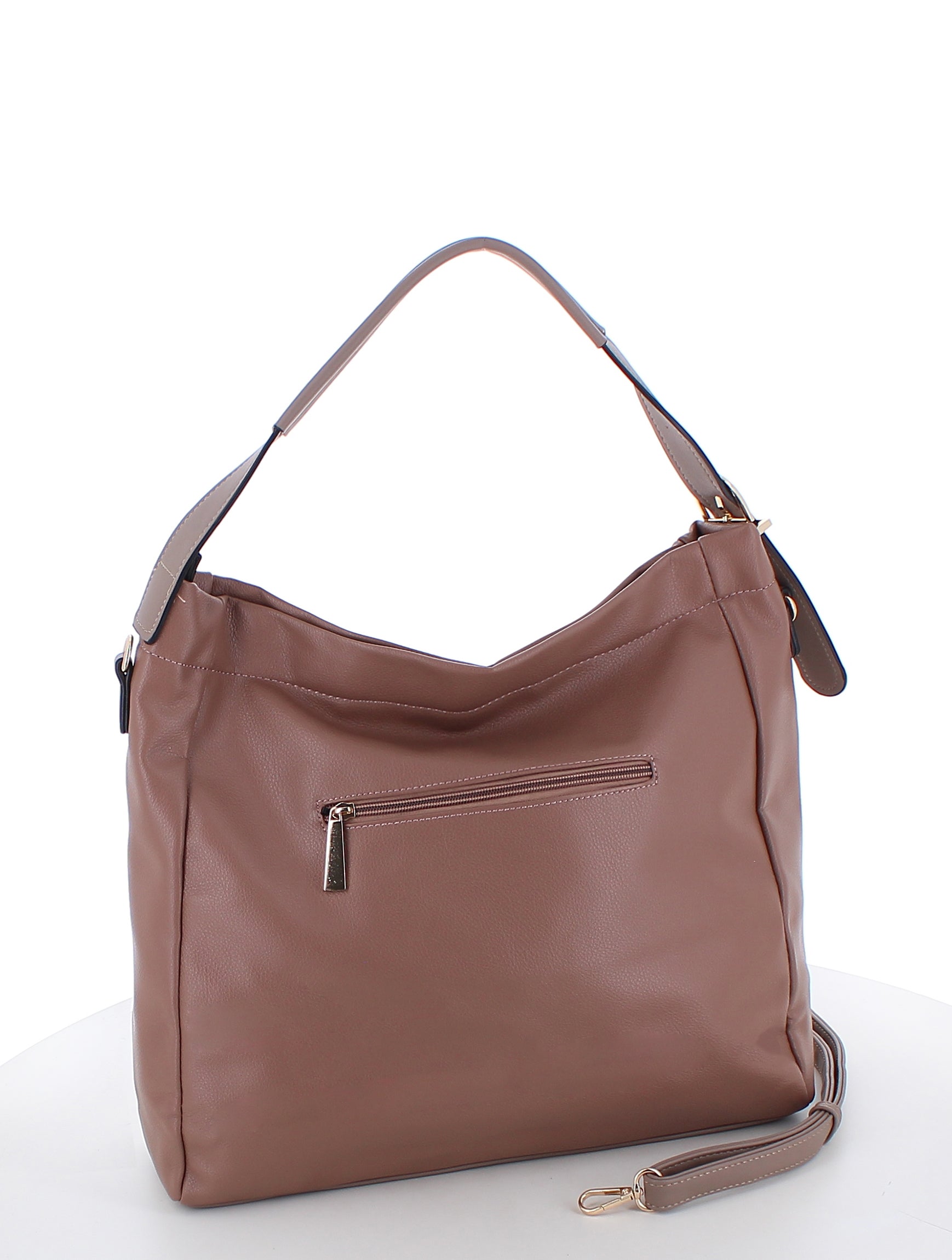 MM BAG