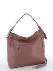 MM BAG