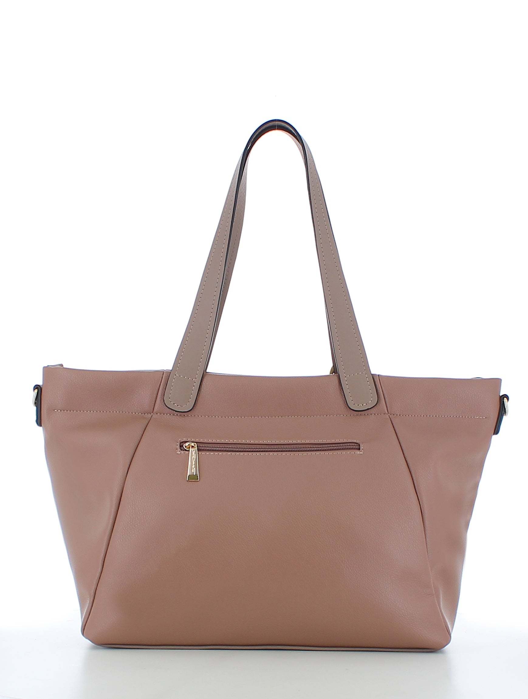 Shoulder Bag - Shopping MM