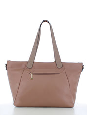 Shoulder Bag - Shopping MM