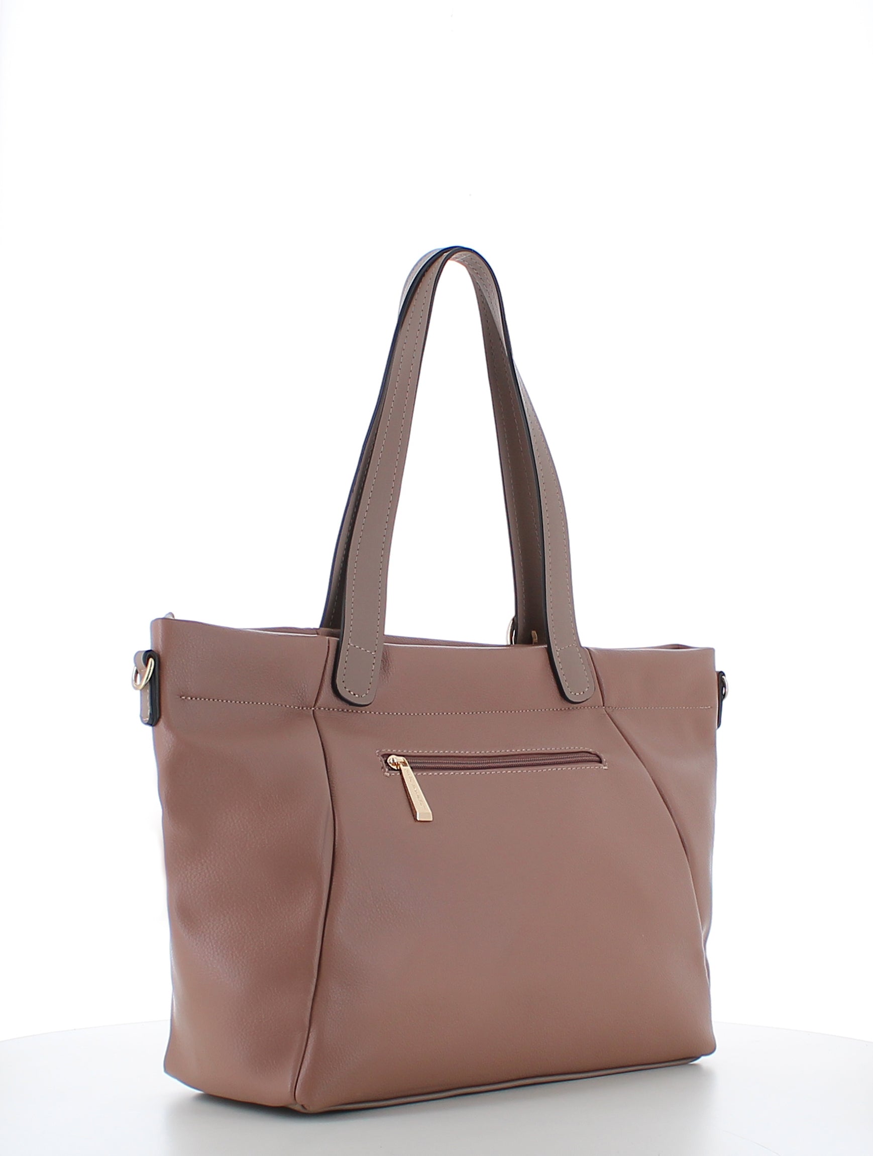 Shoulder Bag - Shopping MM
